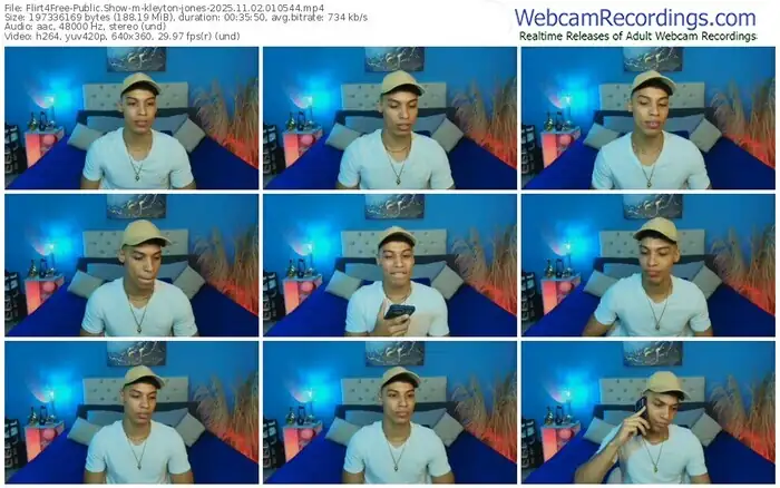 2025/11/02/flirt4free-kleyton-jones-01-05-44