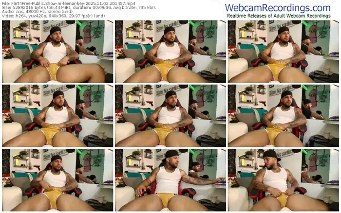 2025/11/02/flirt4free-leenar-key-20-14-57