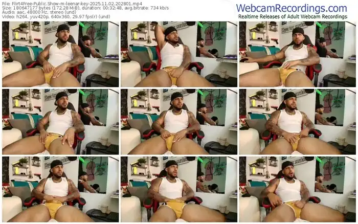 2025/11/02/flirt4free-leenar-key-20-28-01