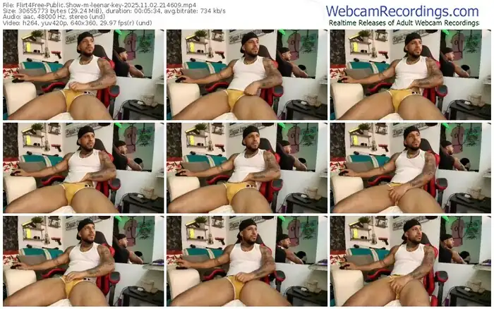 2025/11/02/flirt4free-leenar-key-21-46-09