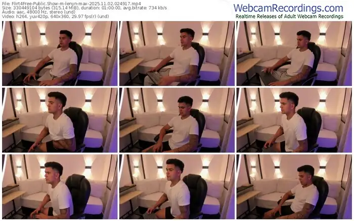 2025/11/02/flirt4free-lenyn-max-02-49-17