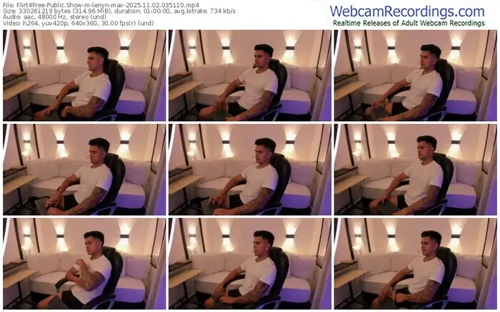 2025/11/02/flirt4free-lenyn-max-03-51-10