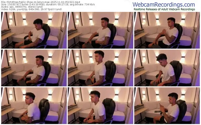 2025/11/02/flirt4free-lenyn-max-05-19-22