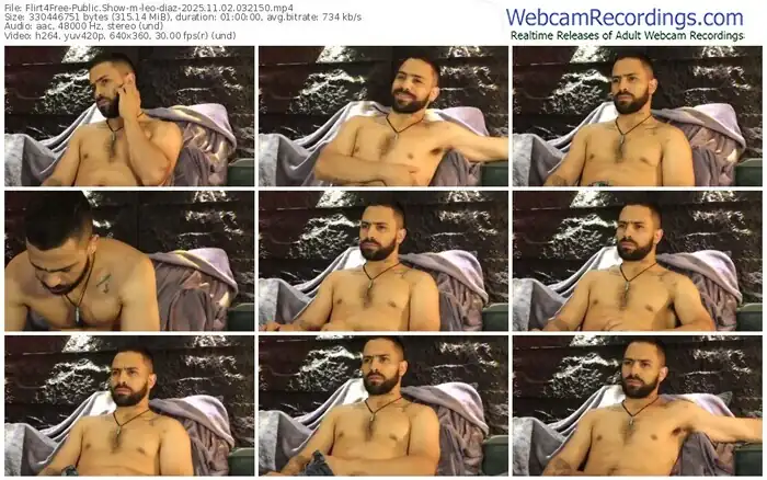 2025/11/02/flirt4free-leo-diaz-03-21-50
