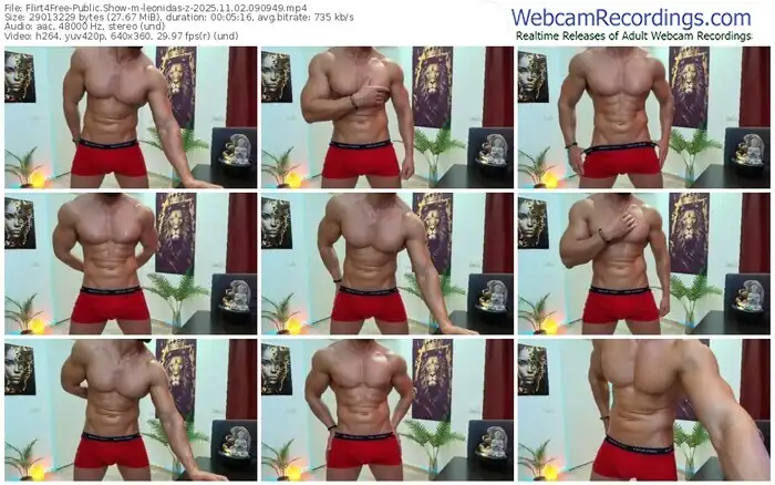 2025/11/02/flirt4free-leonidas-z-09-09-49