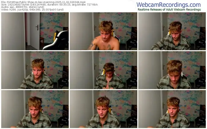 2025/11/02/flirt4free-levi-manning-02-03-44