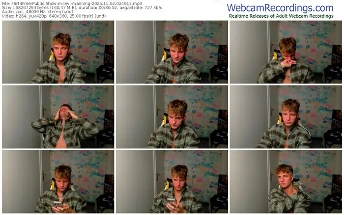 2025/11/02/flirt4free-levi-manning-02-49-11