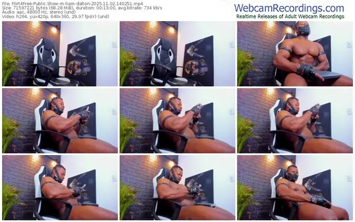 2025/11/02/flirt4free-liam-dalton-14-02-51