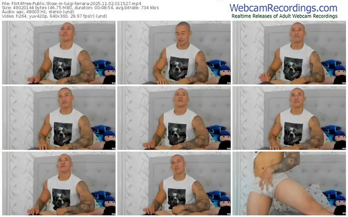 2025/11/02/flirt4free-luigi-ferrara-01-15-27