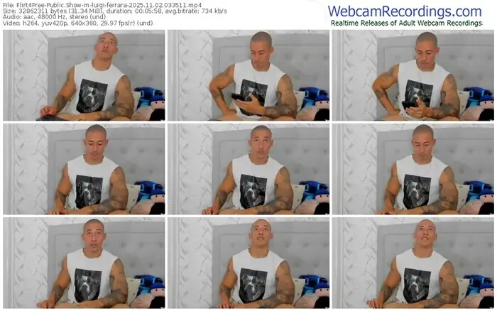 2025/11/02/flirt4free-luigi-ferrara-03-35-11