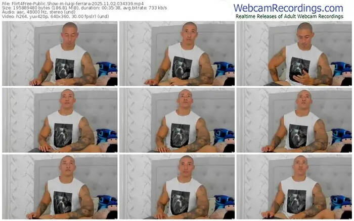 2025/11/02/flirt4free-luigi-ferrara-03-43-39