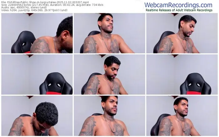 2025/11/02/flirt4free-luigi-vitalee-00-32-07