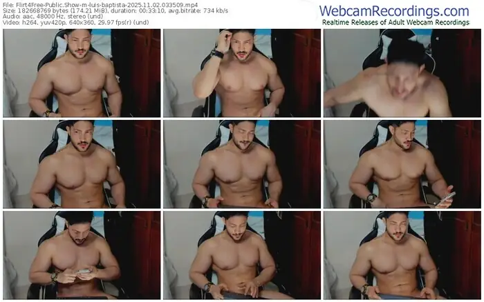 2025/11/02/flirt4free-luis-baptista-03-35-09