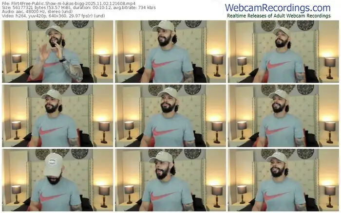 2025/11/02/flirt4free-lukas-bigg-12-16-08