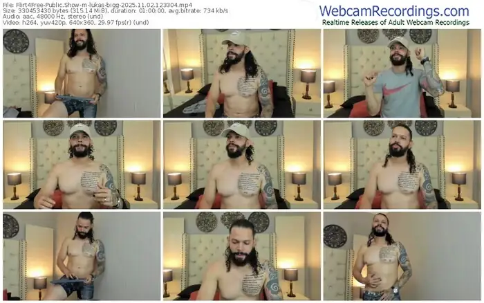 2025/11/02/flirt4free-lukas-bigg-12-33-04