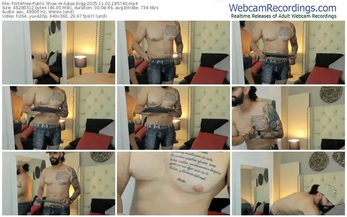 2025/11/02/flirt4free-lukas-bigg-18-57-40