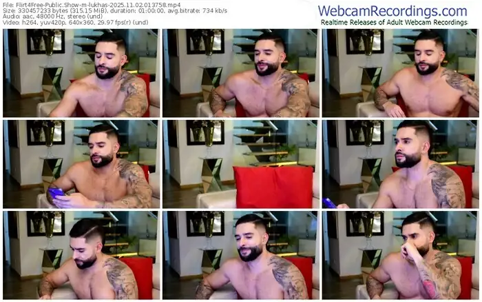2025/11/02/flirt4free-lukhas-01-37-58