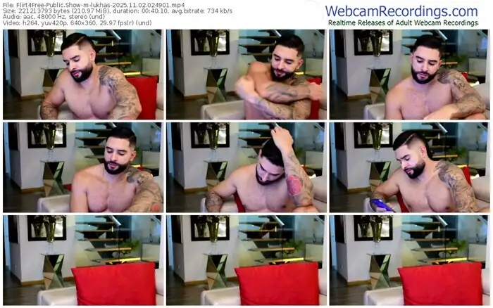 2025/11/02/flirt4free-lukhas-02-49-01