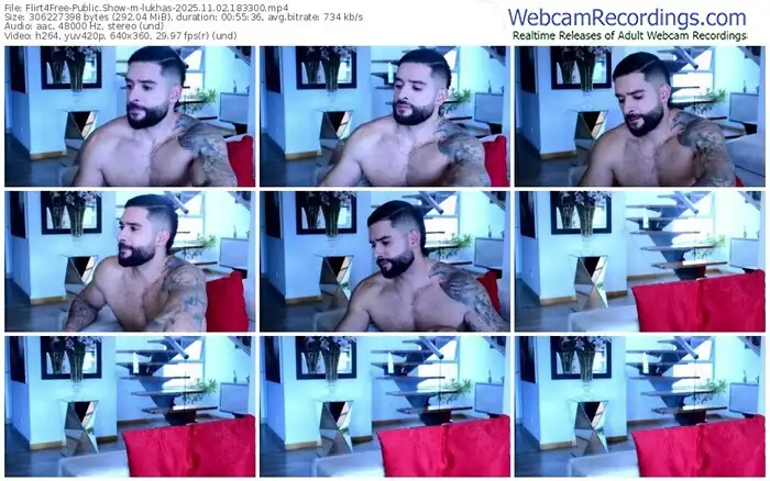 2025/11/02/flirt4free-lukhas-18-33-00