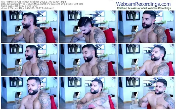 2025/11/02/flirt4free-lukhas-20-36-44