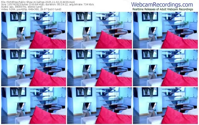 2025/11/02/flirt4free-lukhas-21-44-39