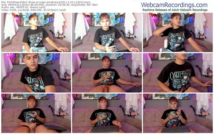 2025/11/02/flirt4free-lyam-amatista-12-32-52