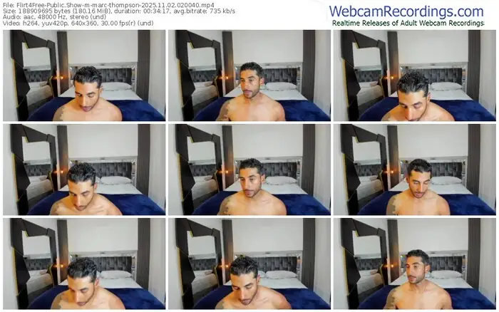 2025/11/02/flirt4free-marc-thompson-02-00-40