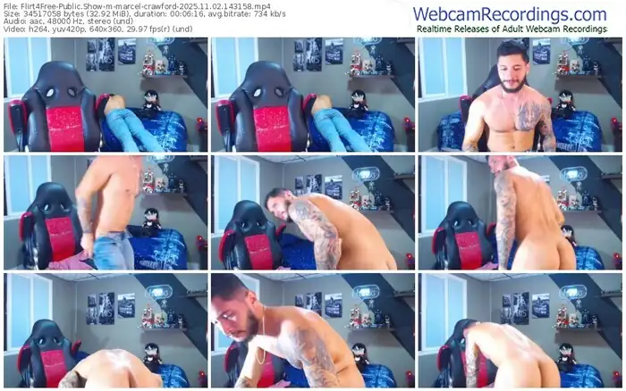 2025/11/02/flirt4free-marcel-crawford-14-31-58