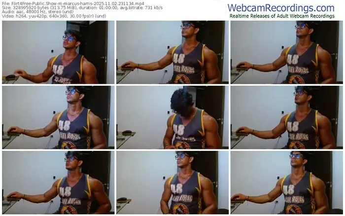 2025/11/02/flirt4free-marcus-harris-23-11-34