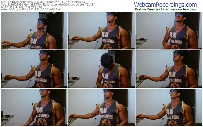 2025/11/02/flirt4free-marcus-harris-23-12-19