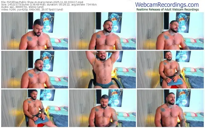 2025/11/02/flirt4free-mario-teran-00-31-17