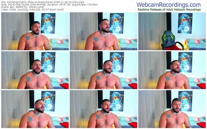 2025/11/02/flirt4free-mario-teran-01-16-22