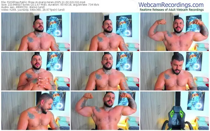 2025/11/02/flirt4free-mario-teran-02-12-22