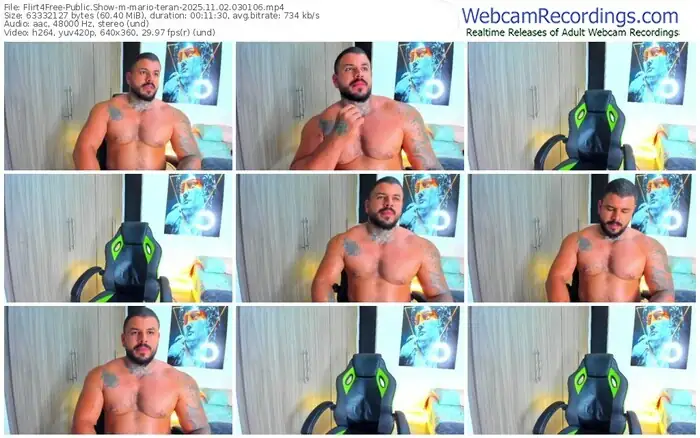 2025/11/02/flirt4free-mario-teran-03-01-06