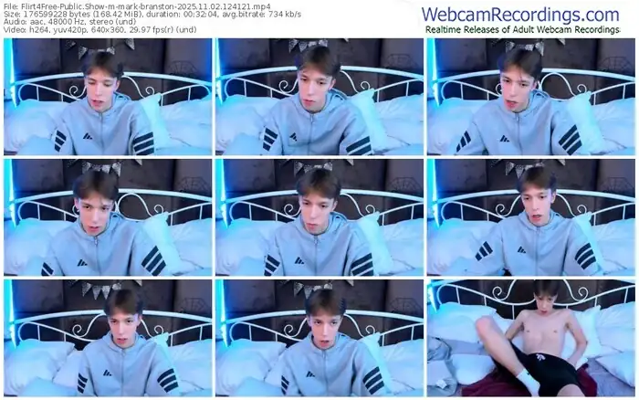 2025/11/02/flirt4free-mark-branston-12-41-21