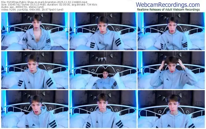 2025/11/02/flirt4free-mark-branston-13-48-00