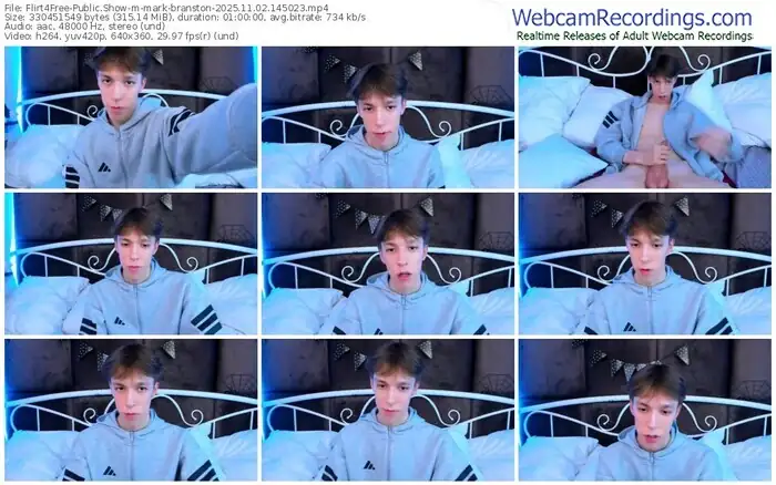 2025/11/02/flirt4free-mark-branston-14-50-23