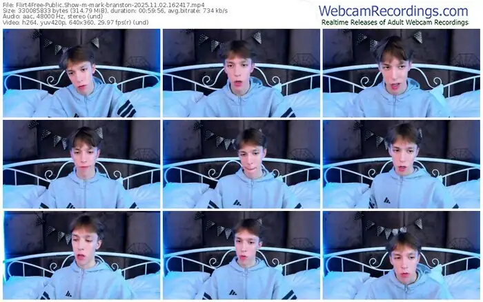 2025/11/02/flirt4free-mark-branston-16-24-17