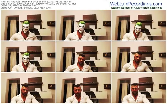 2025/11/02/flirt4free-markus-borgoff-14-14-36