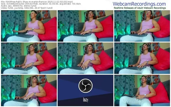 2025/11/02/flirt4free-martin-francoo-02-10-32