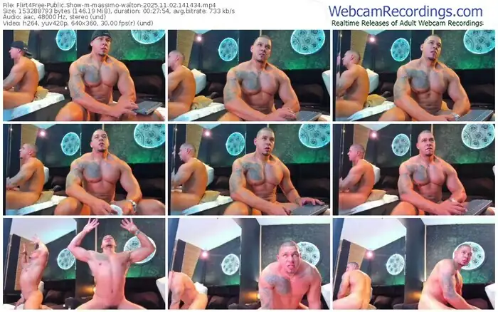 2025/11/02/flirt4free-massimo-walton-14-14-34