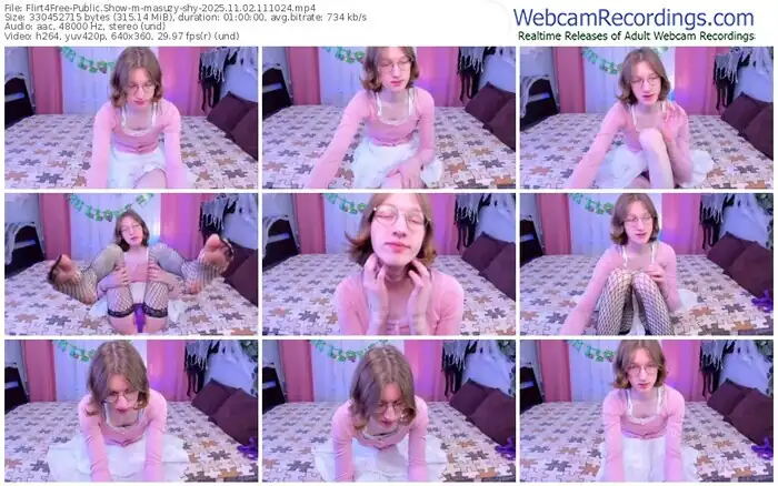 2025/11/02/flirt4free-masuzy-shy-11-10-24