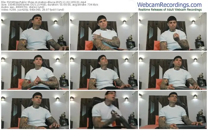 2025/11/02/flirt4free-mateo-diluca-16-51-31