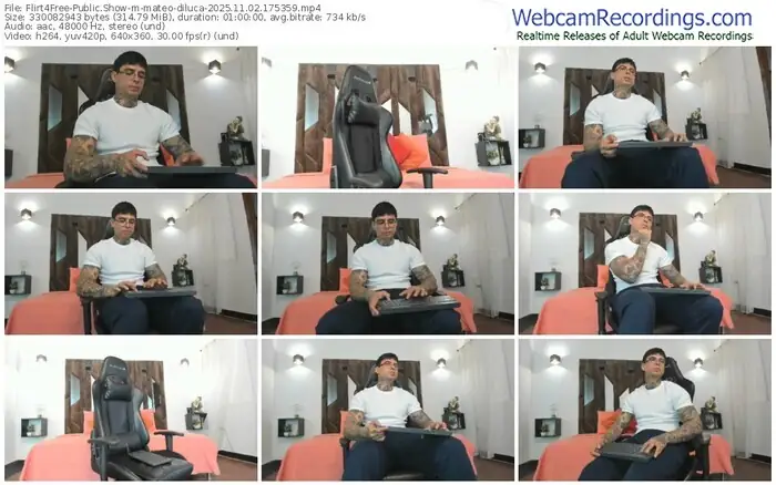 2025/11/02/flirt4free-mateo-diluca-17-53-59