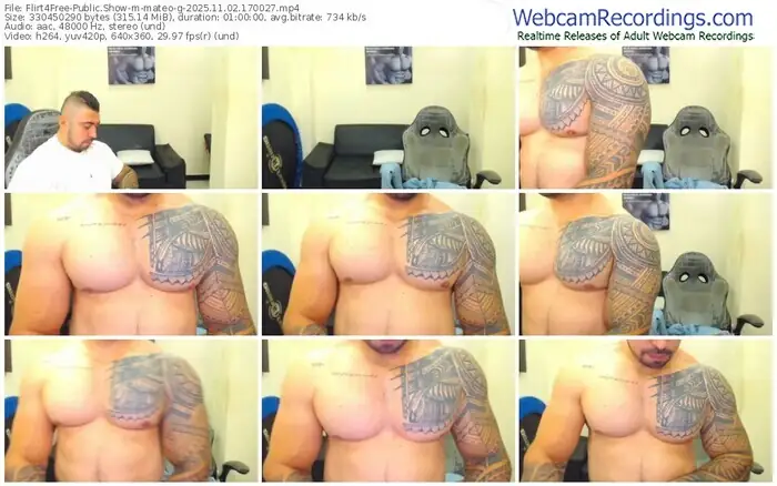 2025/11/02/flirt4free-mateo-g-17-00-27