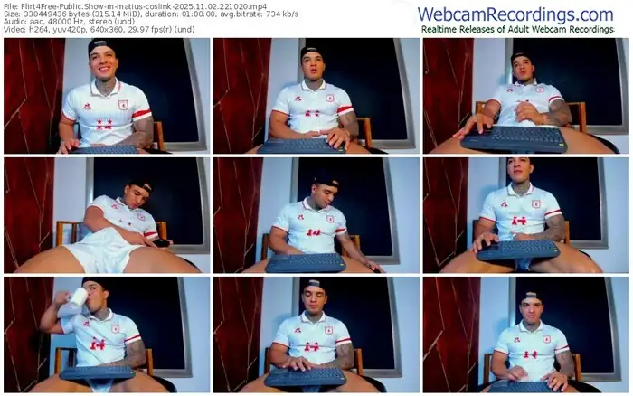 2025/11/02/flirt4free-matius-coslink-22-10-20