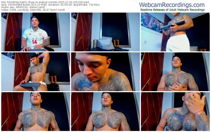 2025/11/02/flirt4free-matius-coslink-23-12-18