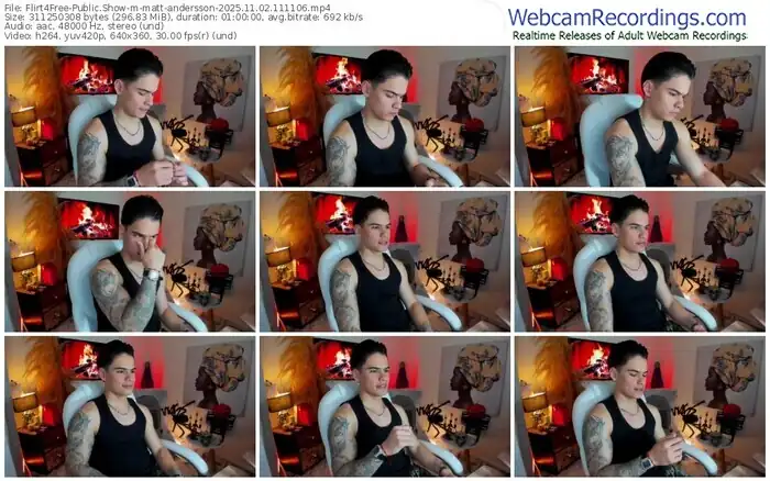 2025/11/02/flirt4free-matt-andersson-11-11-06