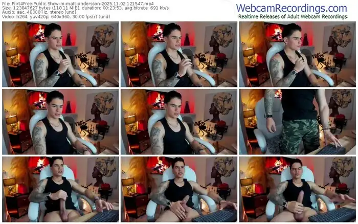 2025/11/02/flirt4free-matt-andersson-12-15-47