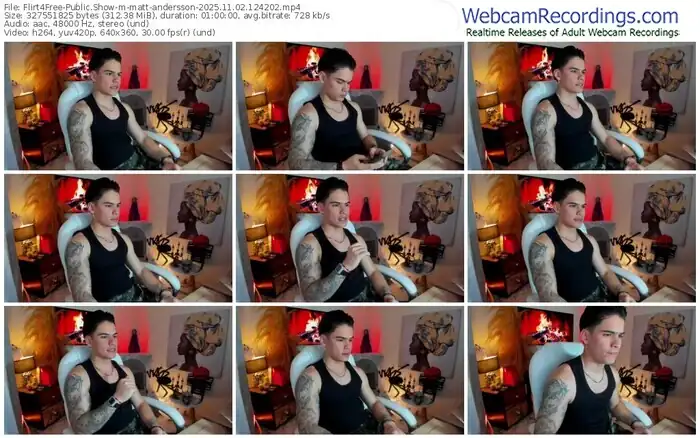 2025/11/02/flirt4free-matt-andersson-12-42-02